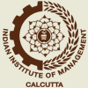 logo-IIM_Calcutta_(PGPEX) copy.png